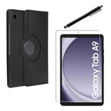 Case Capa Para Tablet