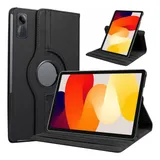Case Capa Para Xiaomi