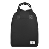 Case Capa Pasta Bolsa