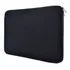 Case Capa Pasta Luva Para Notebook 15,6 Dell LG Accer
