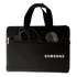 Case Capa Pasta Maleta Em Neoprene Notebook Alça Bolso 15 6