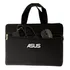 Case Capa Pasta Maleta Em Neoprene Notebook Alça Bolso 15.6 