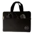 Case Capa Pasta Maleta Em Neoprene Notebook Alça Bolso 15.6 