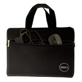 Case Capa Pasta Maleta