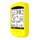 Case Capa Pelicula Gps