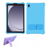 Case Capa Pelicula Tablet