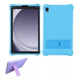 Case Capa Pelicula Tablet