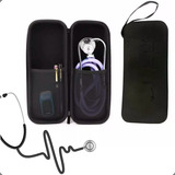Case Capa Porta Estojo