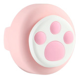 Case Capa Premium Para