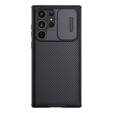 Case Capa Protecao Camera