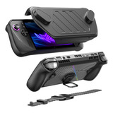 Case Capa Protecao Jsaux