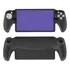 Case Capa Proteção Silicone Compatível Com Ps5 Portal Remote