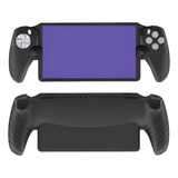 Case Capa Protecao Silicone
