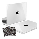 Case Capa protetor Teclado