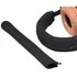 Case Capa Protetora Headband Para Headset E Fone De Ouvido