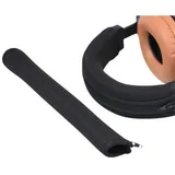 Case Capa Protetora Headband