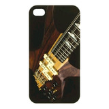 Case Capa Protetora P/ iPhone 4/4s De Acrílico Ic310 Fortrek