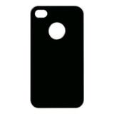 Case Capa Protetora P