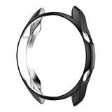 Case Capa Protetora Para Samsung Galaxy Watch 3 45mm Sm-r845