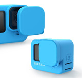 Case Capa Protetora Silicone