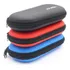 Case Capa Ps Vita Estojo Para Guardar Psvita Todos Modelos