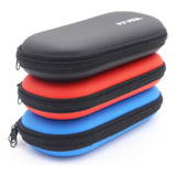 Case Capa Ps Vita
