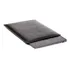 Case Capa Samsung Galaxy Book3 360 13.3 Couro Forro Veludo
