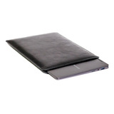 Case Capa Samsung Galaxy