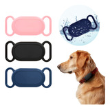 Case Capa Samsung Smart