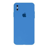 Case Capa Silicone Compativel