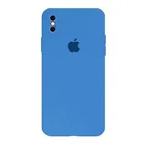 Case Capa Silicone Compativel
