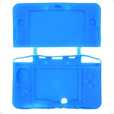 Case Capa Silicone Lavavel