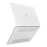 Case Capa Slim Para