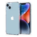 Case Capa Spigen Compativel