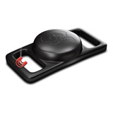 Case Capa Suporte Da
