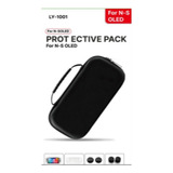 Case Capa Switch Pelicula