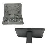 Case Capa Teclado Embutido