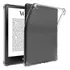 Case Capa Transparente P Kindle Papewhite Modelo M2l3ek 2021