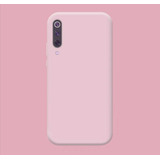 Case Capa Ultra Fina