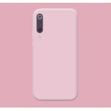 Case Capa Ultra Fina