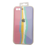 Case Capinha Aveludada Para