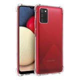 Case Capinha Capa Emborrachada