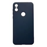 Case Capinha Capa Protecao