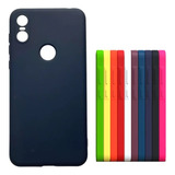 Case Capinha Capa Protecao