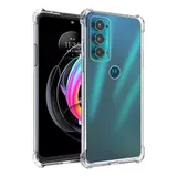 Case Capinha Capa Silicone