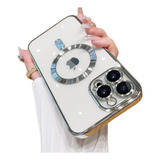 Case Capinha Compativel iPhone