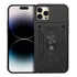Case Capinha iPhone - Capa Dinamic Cam - Gshield Cor Preto - iPhone 14 Pro Max