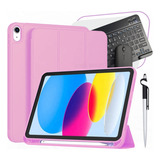 Case Capinha Para iPad