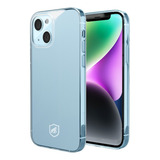 Case Capinha Para iPhone
