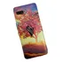 Case Capinha Premium P/ Asus Rog Phone 2 Zs660kl + Brinde 